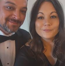 Who can clear 15 acres of land in Hephzibah, Georgia, without clear cutting?