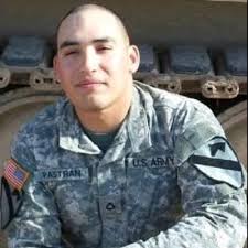 oamhad #mentalhealth #mham2025 #weagewell