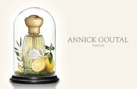 روائح الحمضيات هي صناعة عطور مبهجة عطر وماء عطر برائحة الحمضيات