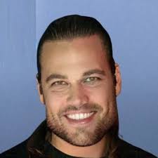 משתתפים: Amazing Tel Aviv International Pro-Am Dance Festival