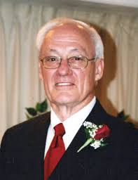 Obituary information for Lumus Kinyan Kerley