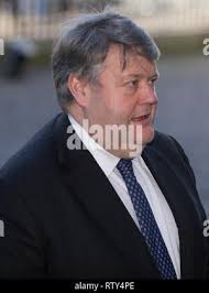 Lord strathclyde thomas hi-res stock photography and images