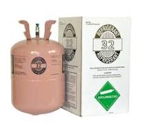 R32 Manufacturer | 9KG R32 Package | R32 for Europe Market ...