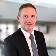 Cre8's first week at our new contract working for Wates