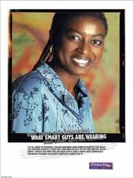 HIV PREVENTION GAINS