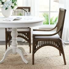 Cassia Dining Chairs Set Of 2 Dining Chairs Farmhouse Dining Chairs Side Chairs Dining