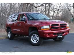 Image result for Chili Pepper Red 1998 Durango