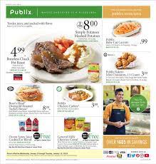 Publix Weekly Ad 5 19 2021 5 25 2021 Weeklyad123 Com Weekly Ad Circular Grocery Stores Publix Weekly Ad Publix Bakery Publix