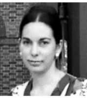 MICHELE BOURGERIE Obituary (1942