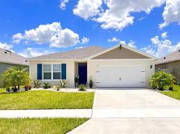 538 Noble Ave, DAVENPORT, FL 33837