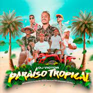 Baixar música paraíso tropical (part. Baixar Musicas Mc Lele Jp Mp3 Gratis Download Musicas Cds E Dvds