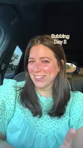 4th Grade Teacher Ira Cross Killeen Texas