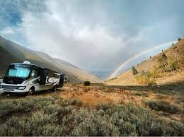 The resort is but a small piece of. Boondocking 101 The Ultimate Rv Off Grid Travel Guide Nptrippers