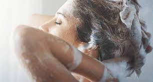 When you mix dawn into it, you will wash out some of the extra color and get a lightening effect. How To Fade Hair Color Quickly Modernmom