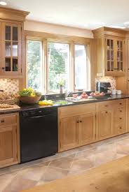 kitchen cabinet design