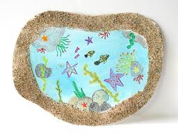 12 Creative Things You Can Make With Sand