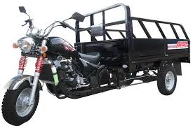 Motor roda tiga paling bagus. 12 Harga Motor Roda Tiga Yang Berkualitas Dan Terbaik Tahun