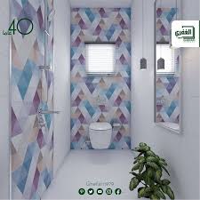 كراميكا حوائط حمامات مطبخ اسباني الصنع مقاس 20x60 ديكور 23x27 للمزيد زورونا على موقع الشركة Https Www Ghefari Com Ar Caleidos و In 2020 Instagram Posts Home