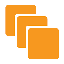 Free fire is the ultimate survival shooter game available on mobile. Amazon Elastic Compute Cloud Wikipedia