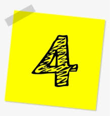 Gunakan angka png gratis ini untuk desain web, desain dtp, selebaran, proposal, proyek sekolah, poster, dan lainnya. Ranked 1 Hd Png Download Kindpng