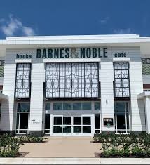 Save up to 80% with the latest 32 barnes & noble coupons for december 2020. Barnes Noble To Open At Mall At University Town Center Sarasota Magazine