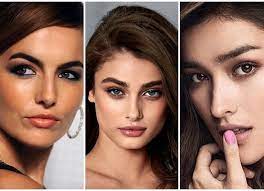 Mihaela radulescu, o frumusete nemuritoare aceasta vedeta autohtona are o. Top 20 Cele Mai Frumoase Femei Din Lume Printre Ele Este Si O RomancÄƒ Divertisment Pagina 1 Eva Ro