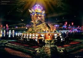 See over 24 dead rising 2 images on danbooru. Dead Rising 2 Concept Art