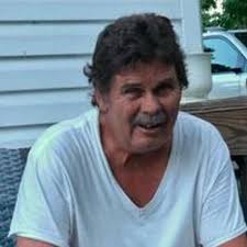 Stanley "Dale" Miles Obituary November 28, 2024