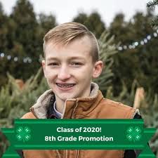 McHenry County 4-H Friday Blast May 29, 2020