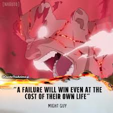 43 Best Naruto Quotes Of All Time Hq Images Qta In 2020 Naruto Quotes Naruto Naruto Uzumaki Art