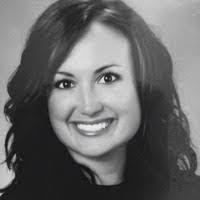 Day Sandoval's Instagram, Twitter & Facebook