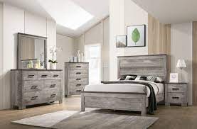 Or browse colors like gray and silver. Coastal Queen Bedroom Set Walker Furniture Mattress Las Vegas