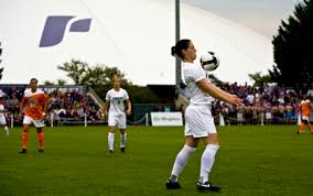 You'll be surprised at most, if not all, the names. Sophie Schmidt Women S Soccer University Of Portland Athletics