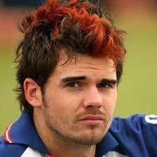 Jimmy Bowling's Instagram, Twitter & Facebook