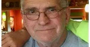 Alden Reese's Instagram, Twitter & Facebook