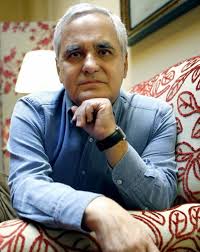 Dedicado a Pascual Calabuig, el más popular de nuestros locutores