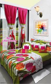 ref lilia green disponible en cortinas cojines juegos de bano y sabanas en todas las medidas sencilla 1 decoracao de camas roupa de cama lencol de casal