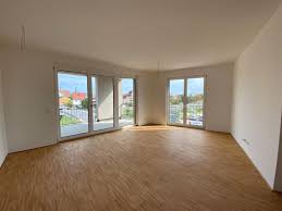 Bitte aktivieren sie javascript der funktionsumfang und die benutzerfreundlichkeit dieser seite ist im moment stark eingeschränkt, da javascript nicht aktiviert ist. 2 Zimmer Wohnung Zu Vermieten Ludwig Grein Strasse 2 68766 Hockenheim Rhein Neckar Kreis Mapio Net
