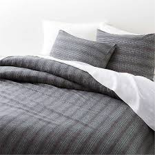 Check spelling or type a new query. Bed Linens And Bedding Sets Crate And Barrel