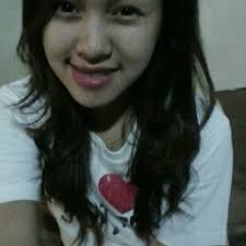 Stream Jhel Banol music