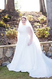 Wedding Angels Boutique Atlanta Ga Atlanta Bride Atlanta Wedding Elegant Wedding Dress Pl Plus Size Wedding Gowns A Line Wedding Dress Plus Size Gowns