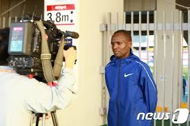 잡담 연경신 올림픽 마지막 경기라고 생각하니깐 뭔가 아쉽다 (1). Hhflxrx0coshxm