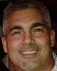 Anthony David Valente, Indio California Attorney