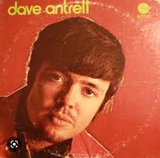 Here is a picture of Hal Walls. This was an album he made back in the  seventies! He was a great entertainer and friend. He was also a great  leader. He always