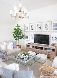 When we moved into our new house last year, the living room was the room i was most concerned about decorating. 7 Go To Ideas For Living Room Corner Decor Driven By Decor