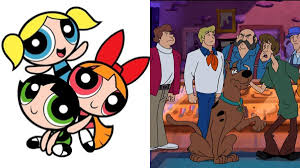 The movie and other movies + tv shows online. From Dora To Scooby Doo Watch Your Favourite Childhood Characters In Action On Amazon Prime Video Web Series News India Tv