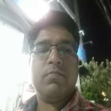 Azhar Haque's User Profile