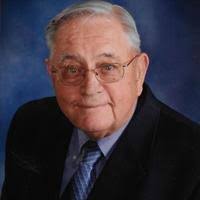 Category: A Loss In The FVH Family