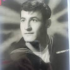 Gary Rex Davis Obituary (1946