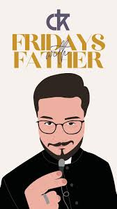 All in agreeance with Seb’s enthusiastic “no” for pumpkin pie say “I” 🙋‍♂️